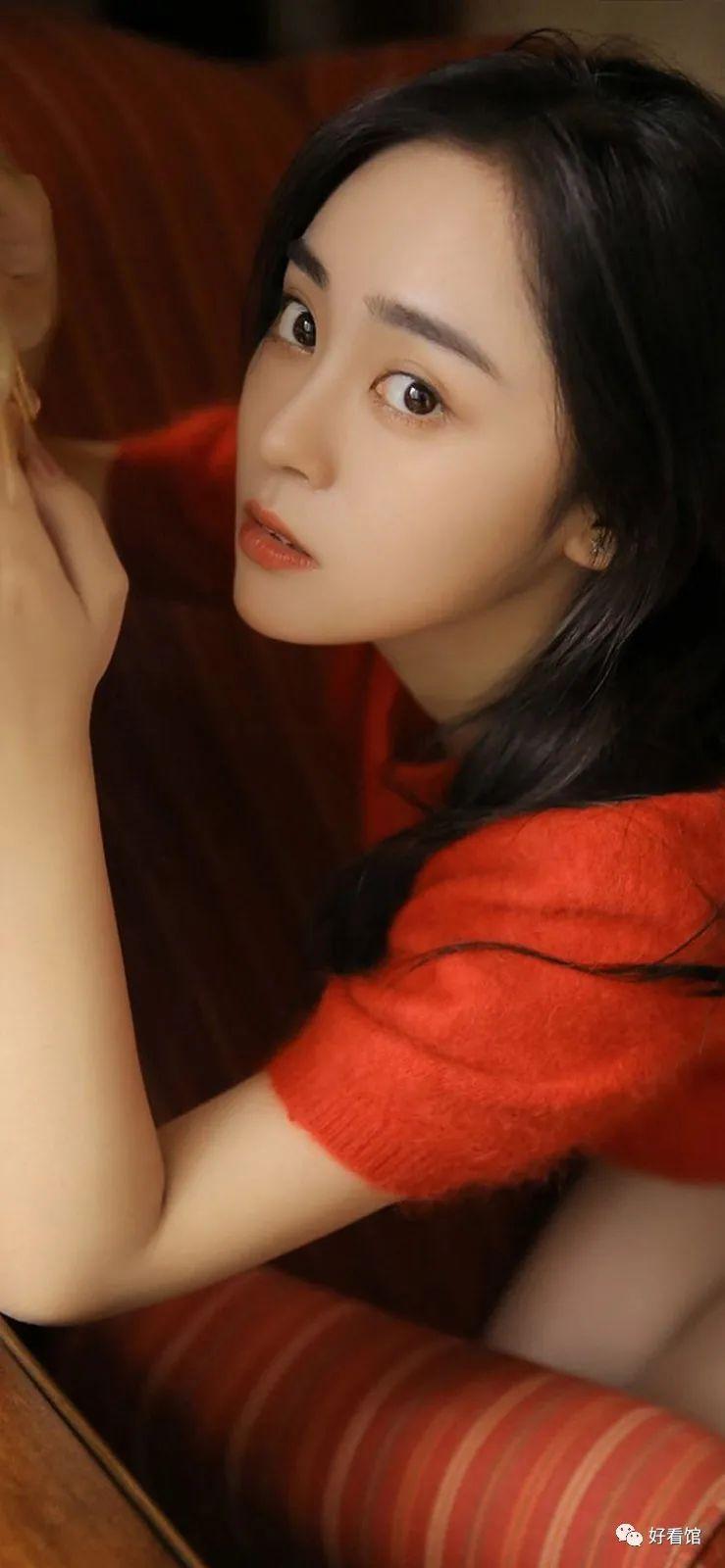 美女壁纸|美女图片_美女壁纸_mm图片_美女写真图片大全-美女壁纸 霸气高冷