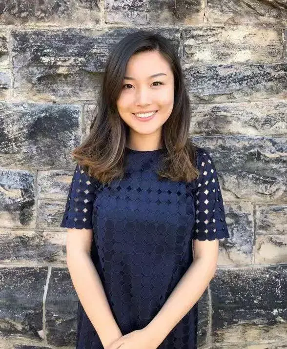 英狮干货关于滑铁卢大学那些我们不得不吐的槽