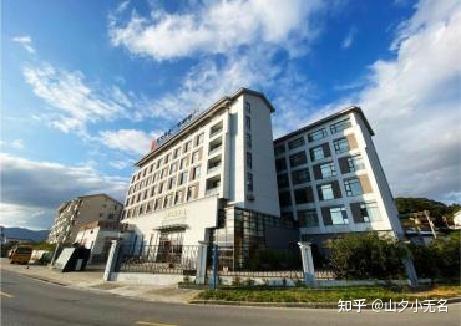 光大养老社区光大速度布局全国