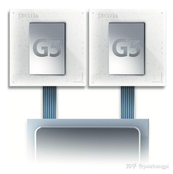 Power Mac G5 Quad 四核水冷专业级mac Powerpc工作站初体验 知乎