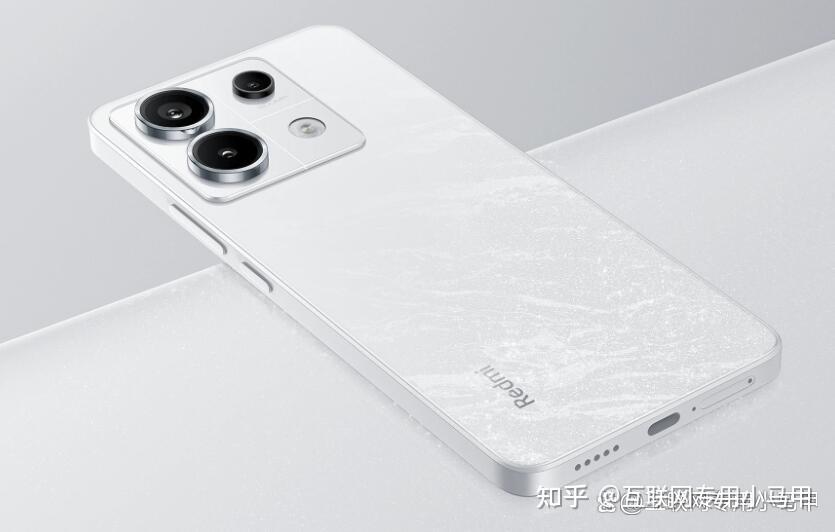 元咱们还是直接对比12g 256g存储版本价格,oppo k11是1499元,红米note