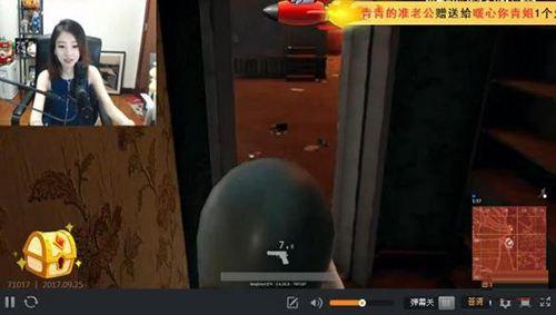 v2-eb86e08f9ad4eff6d5d6f2008299b0a3_r.jpg