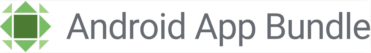 Android App Bundle 