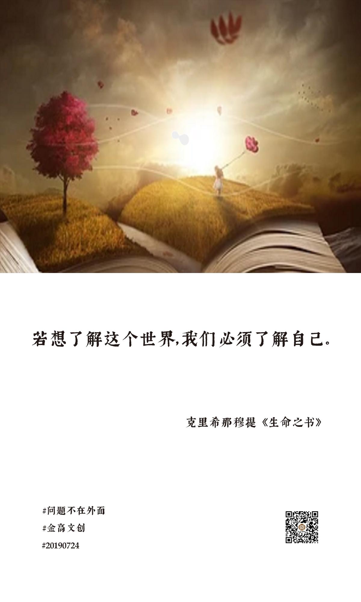 v2-eb87cb7c27a8bf53ddb25de5f24f1b17_1200x500.jpg