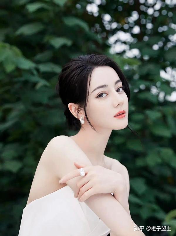 世界十大顶级珠宝之七: 日本 · 三重县MIKIMOTO 御木本 知乎