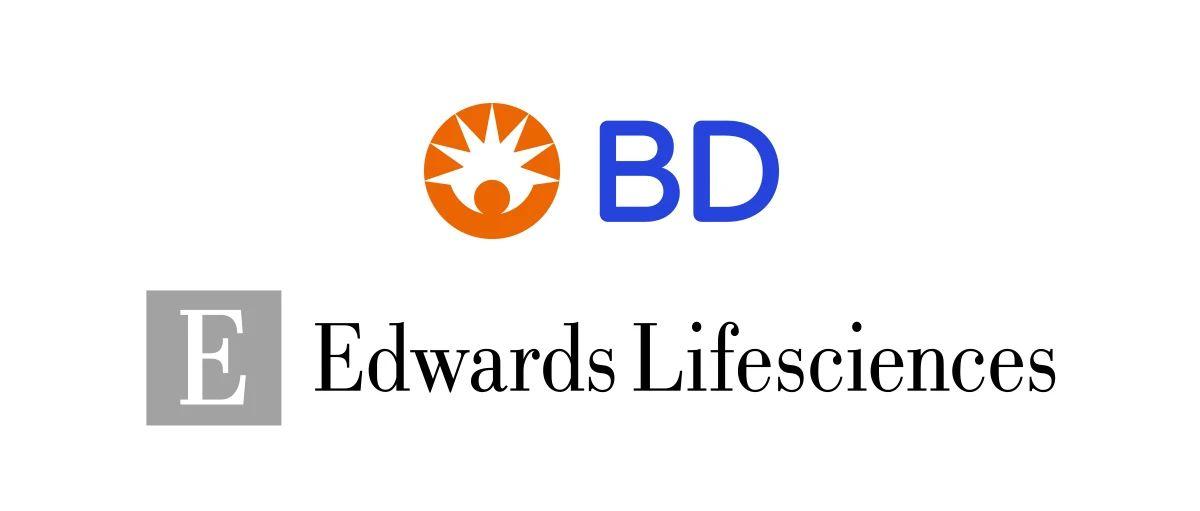 碧迪医疗全球宣布以42亿美元重磅收购爱德华生命科学重症监护业务