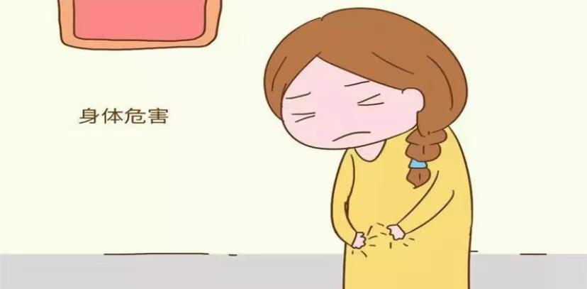 清宫是什么意思清宫疼不疼