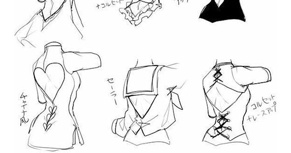 板绘插画学习交流圈            图推荐,干货分享,还有各类绘画教程