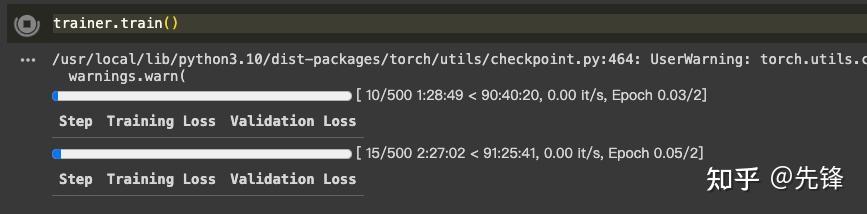 HuggingFace入门与实践 - qhlhaylee - 博客园