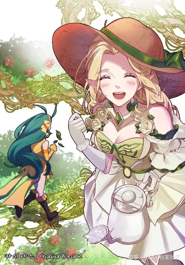 dnf奥兹玛全新机制或将造成金团热潮