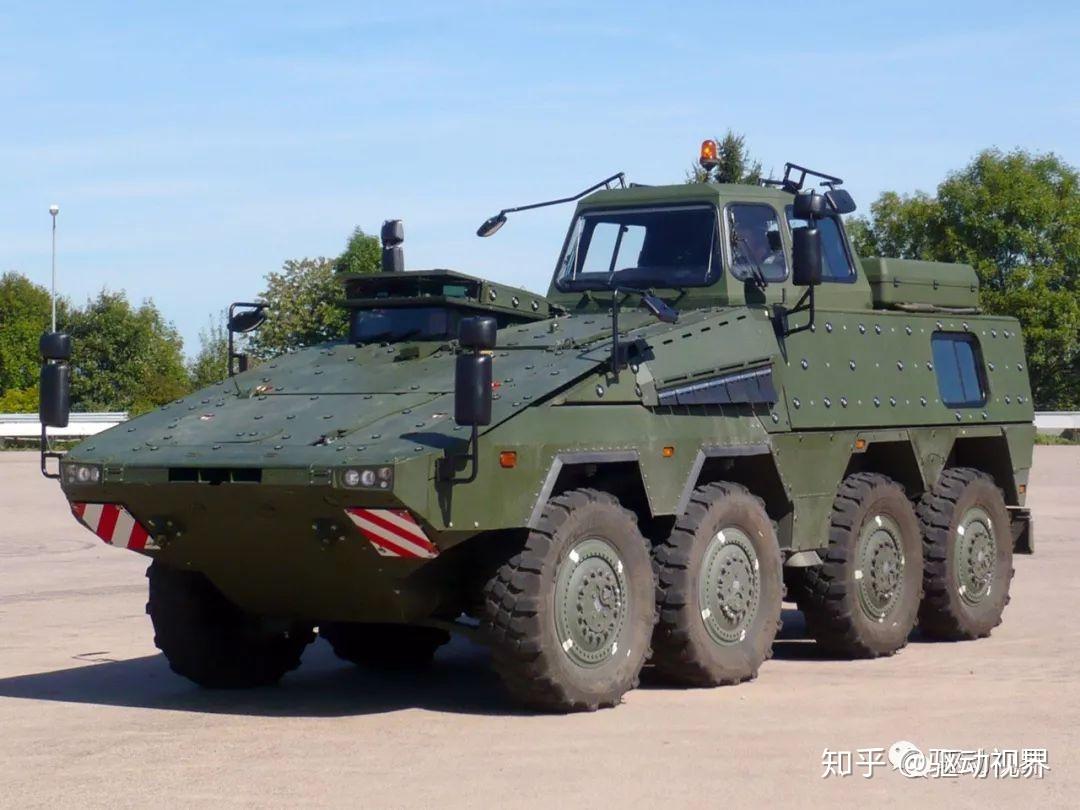 hurricane_21674independentindependent_rear_suspension_awdkamaz