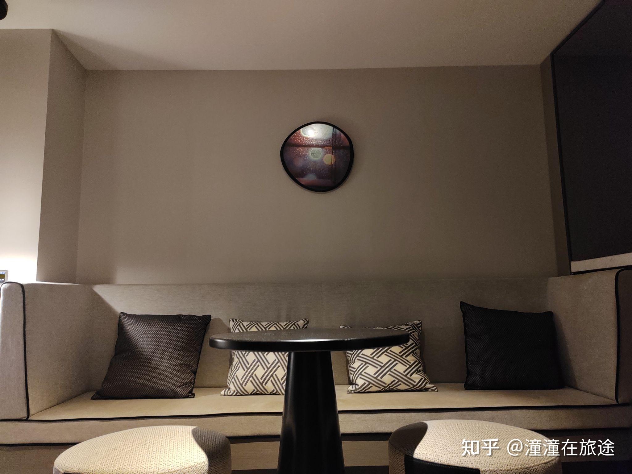 华住会酒店分级攻略 - 知乎