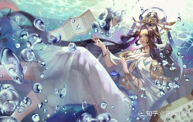 学插画丨零基础,初级基础如何学插画?新手学插画建议!