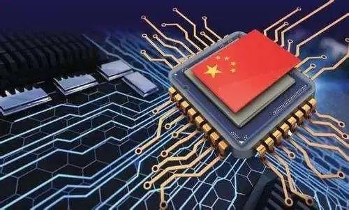 观察刘英如何在新一轮科技革命中占得先机