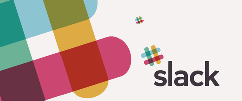 如何评价协作工具slack 知乎