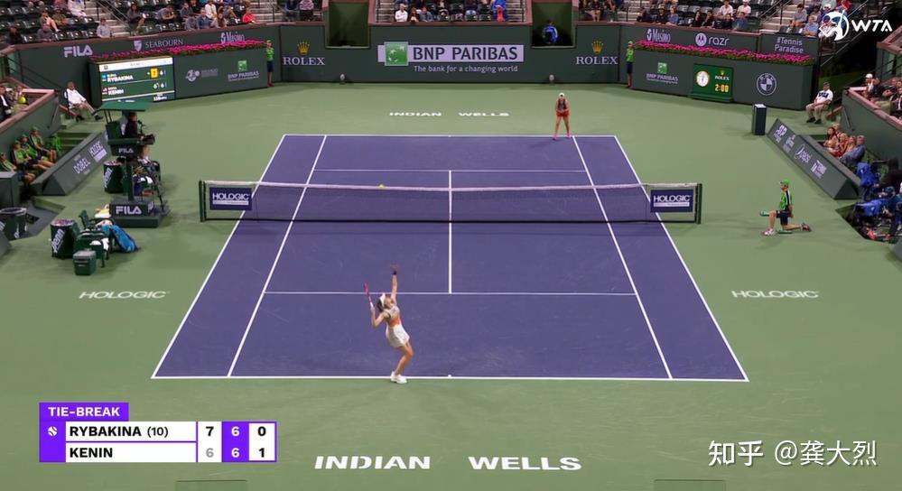 翻译wta1000印维赛2024阳光双赛1日期签位奖金郑钦文