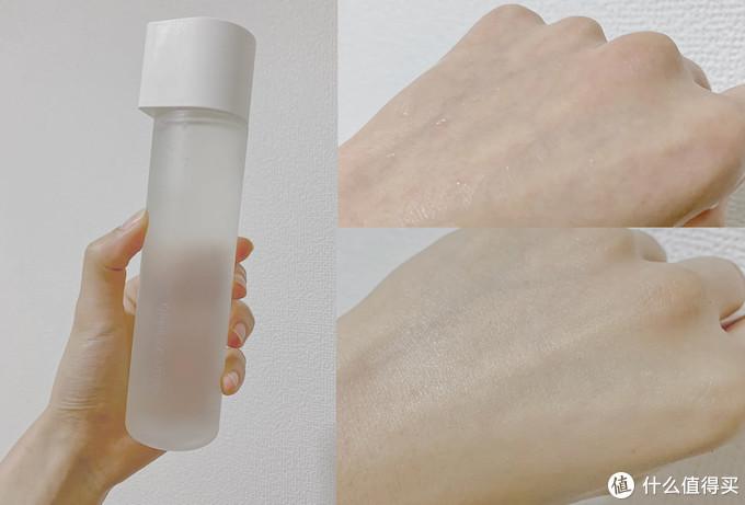 平价党必看!15款媲美大牌的口碑护肤好物,堪称性价比最强-性价比高平价护肤品