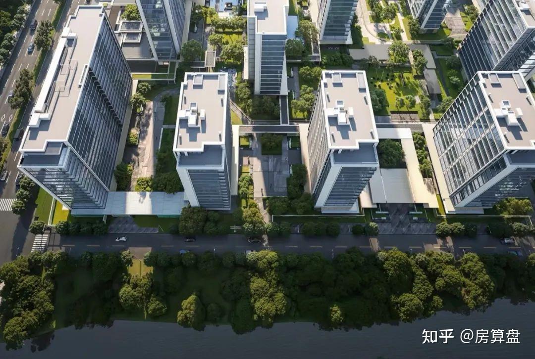 刚刚!杭州契税新政官宣,首套房能省下10万了? - 知乎