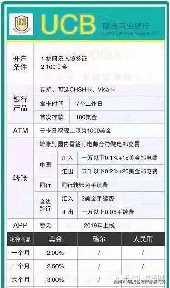 v2-eb9c81a75e9ccc34adf57af652dd4a67_b.jpg