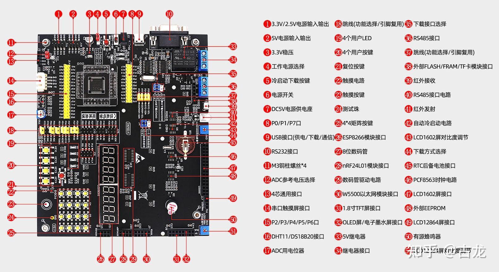  stc8a8k64d4 stc8a8k64d4 