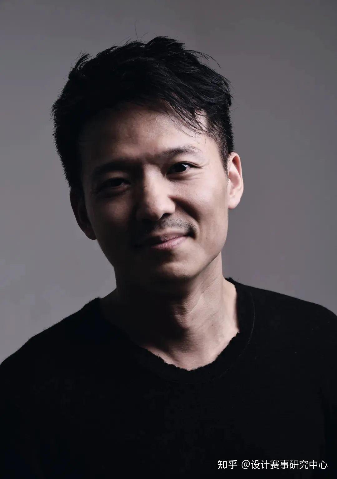 奖项揭晓 | Andrew Martin 国际室内设计大奖中国区入选名单公布 - 知乎