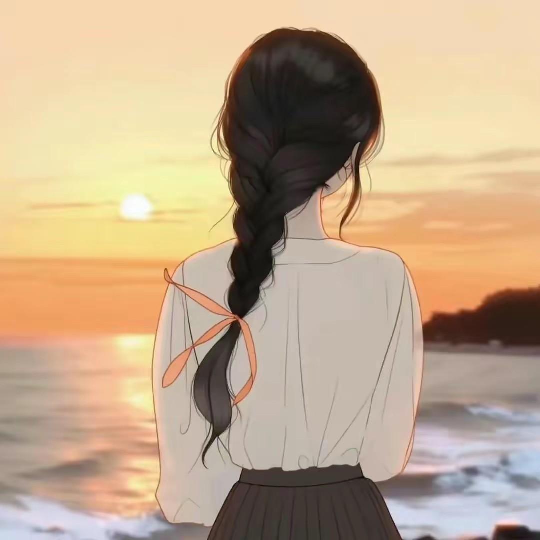 大道至简