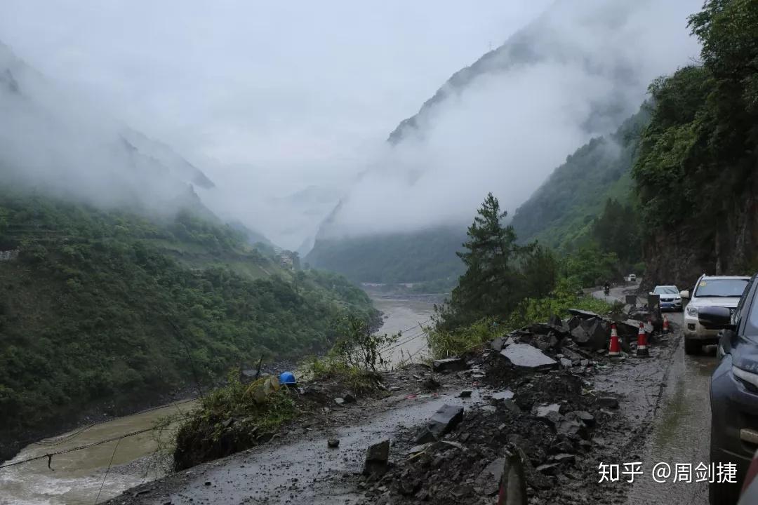 这样也行?(4200公里多少油钱)4200公里开车需要多久,(图19) 这样也行?(4200公里多少油钱)4200公里开车需要多久,(图19)