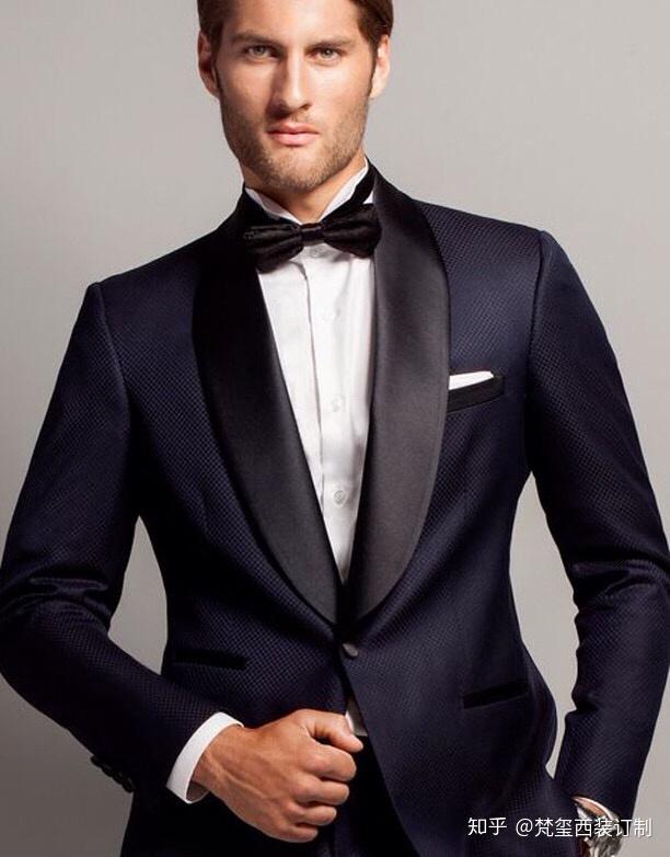 [青果领/ green collr]