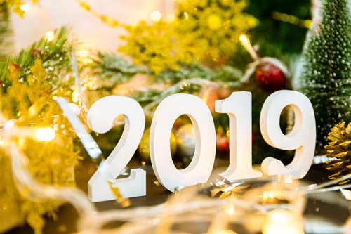 v2-eba5ceda2601e543331efec6e1211c84_1440w.jpg?source=172ae18b