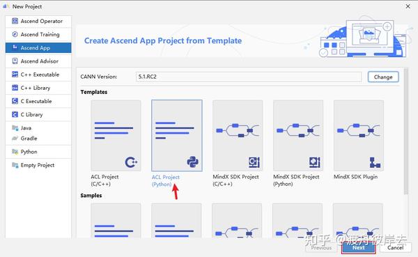 基于MindStudio的图像中英文文本检测模型en_PP-OCRv3_det实现离线推理的图文案例 - 知乎