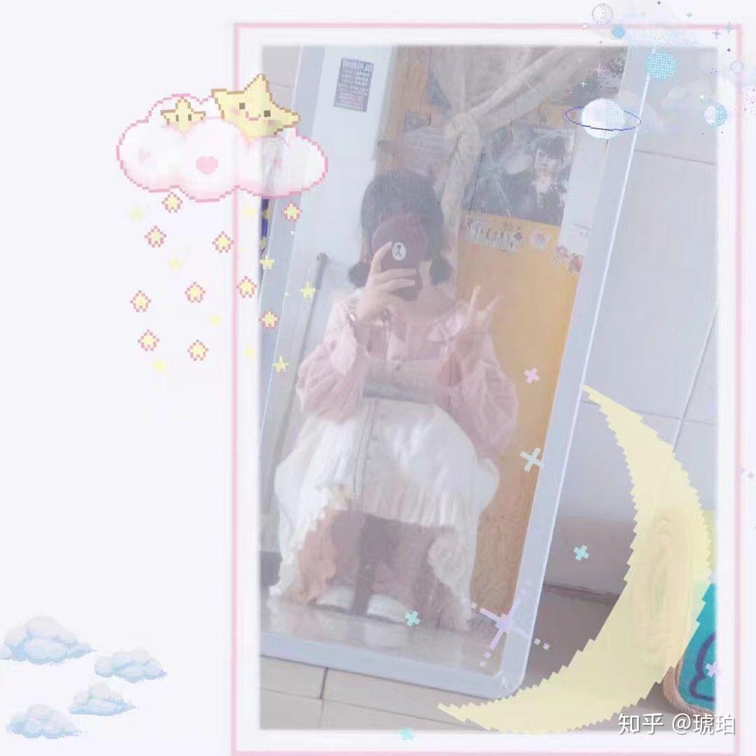 你用过最好的修图软件有哪些?