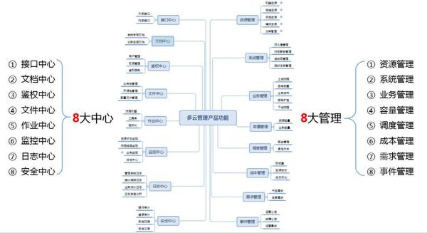 迪拜有什么直播软件_迪拜直播节点_迪拜节目