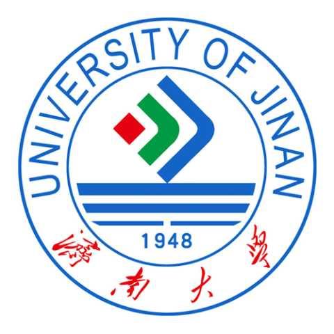 2020年对济南大学来说很难忘