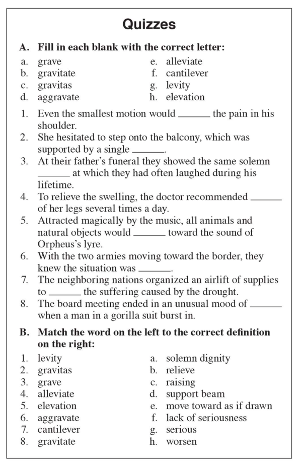 提高绝对阅读能力要从背单词开始吗？ 知乎