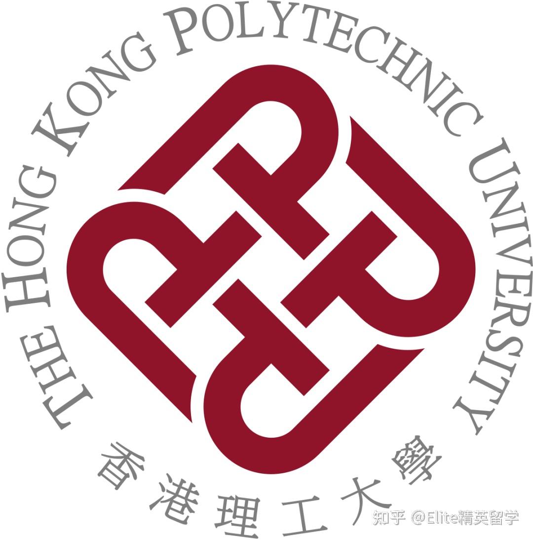 排名香港大学有哪些_香港八大大学排名_世界名校前100排名香港大学