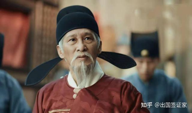 大明朝第一谋士刘基,曾与诸葛亮并肩,为何最终沦落到中毒而亡? - 知乎