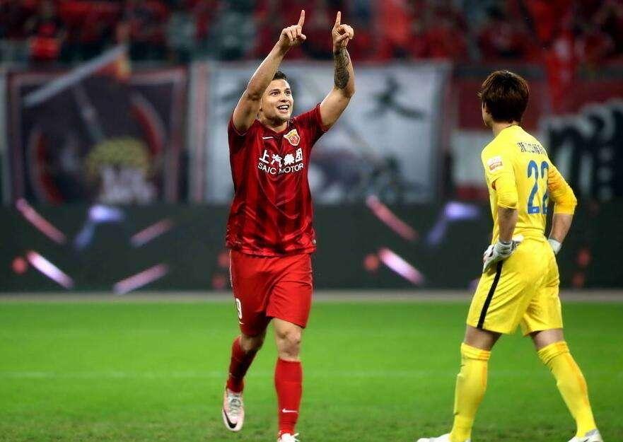 中国足协发布的 2018 赛季 U23 出场人数和限