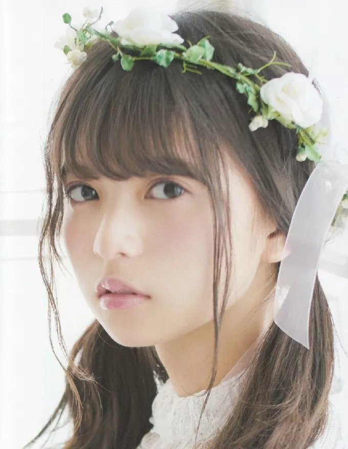 甜鸟向双马尾的斋藤飞鸟合集鉴赏