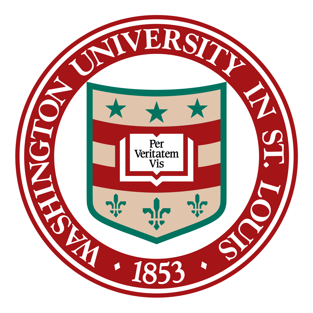 学子斩获圣路易斯华盛顿大学纽约大学加州大学欧文分校三一学院offer