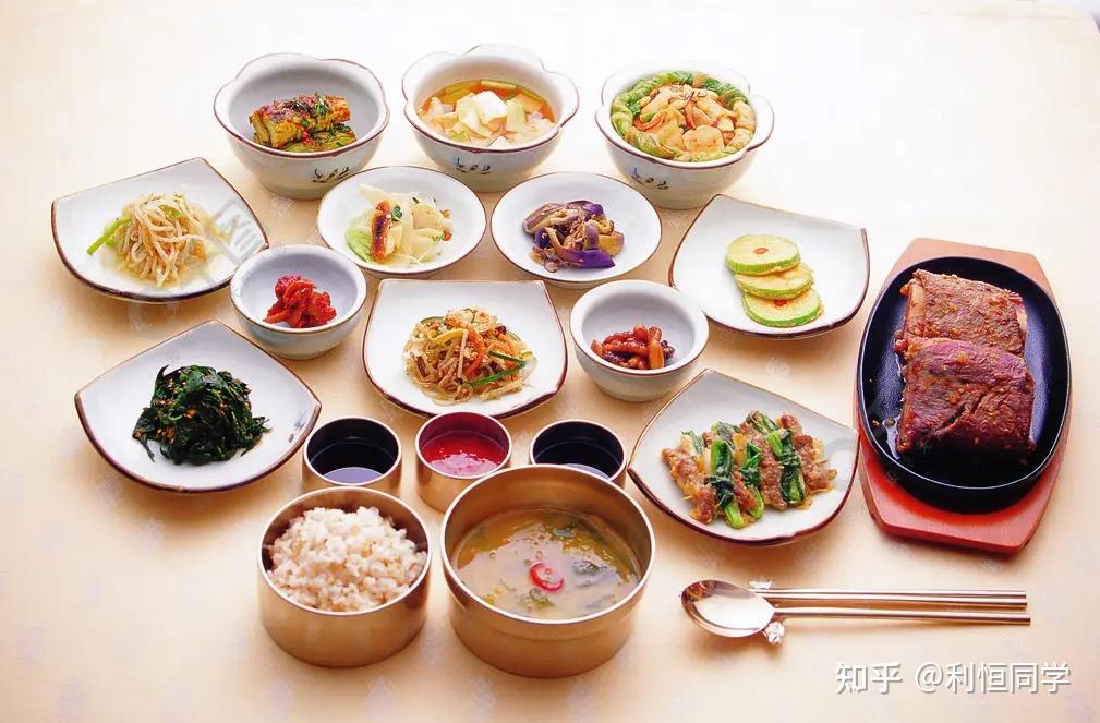 七分饱到底是多饱?怎样控制饥饿感 - 知乎