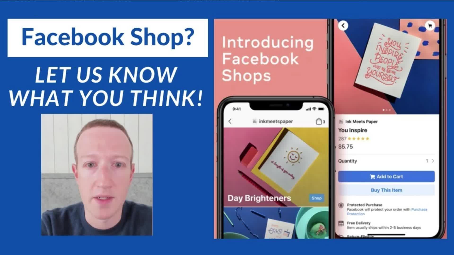 广告投放教程:什么是facebook的event manager 学习facebook脸书推广