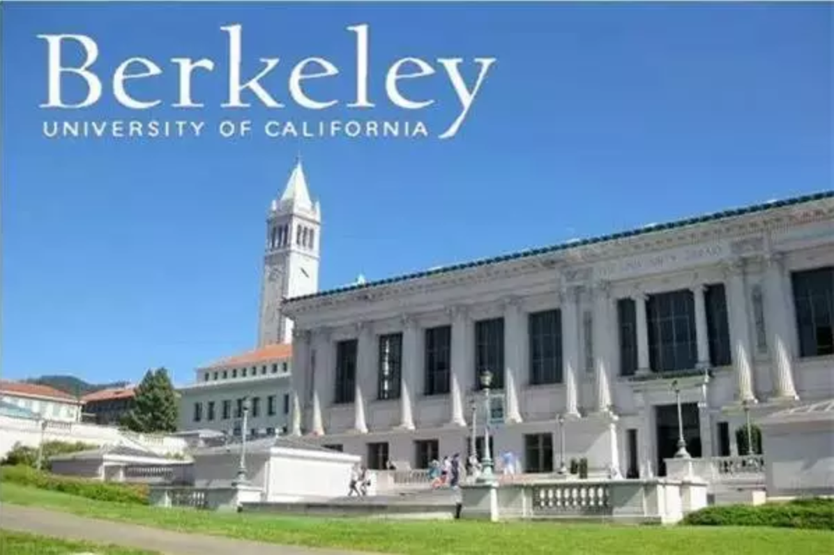 uc berkeley《人工智能基础-2018》课程及视频教程(带中英文字幕)分享