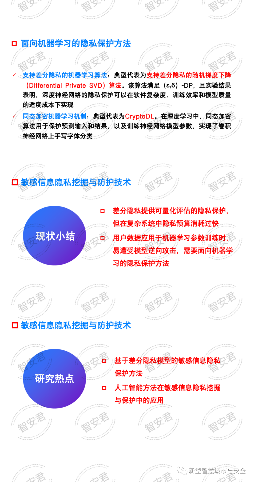 身份匿名保护与敏感信息隐私挖掘防护- 知乎