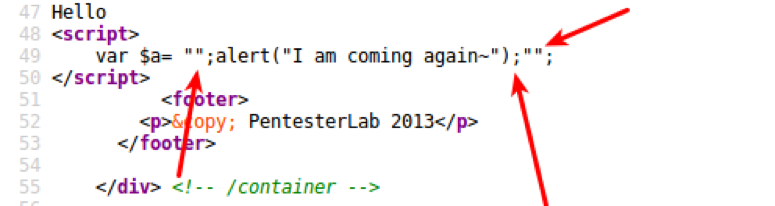 XSS CSS Cross SiteScript 跨站脚本攻击 XSS CSS Cross SiteScript 跨站脚本攻击