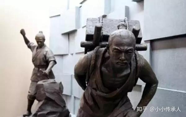 腊八节活动