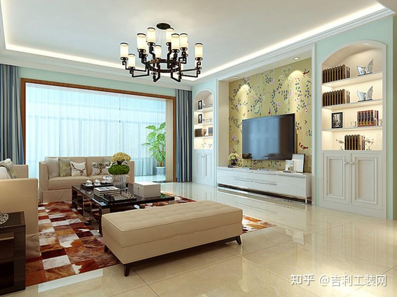 西安紫苹果装饰信用怎么样