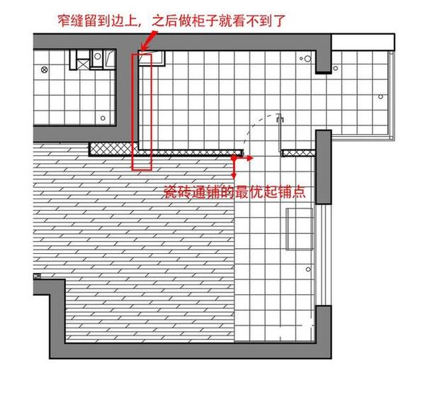 低壓條好還是標(biāo)壓條好_木地板用極窄邊壓條好嗎_什么木做地板好