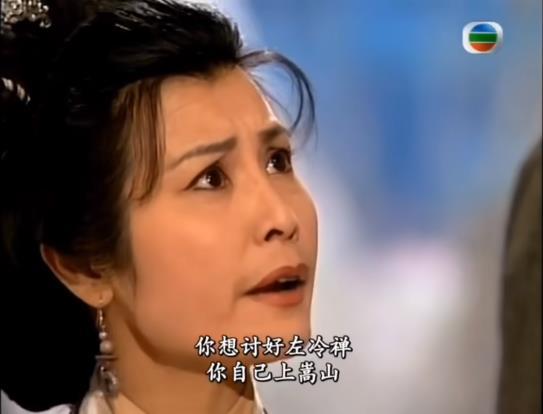 宁中则为什么精分？ - 知乎