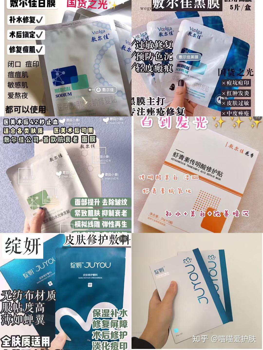 v2-ebca7b47aa3ee449ba8678b7575b2bc7_r.jpg