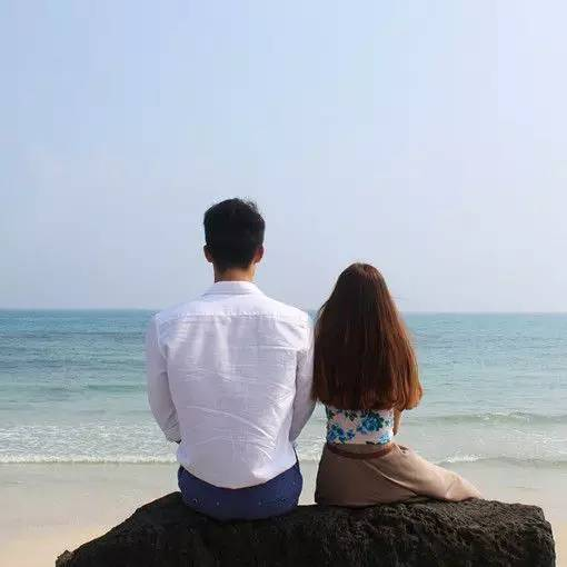 什么才是对你好的男人 v2-ebcd634f98988270a834ba06a0e1ea43_r.jpg